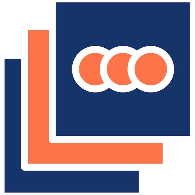 Vyšívanie • Remeselné vzory a kurzy logo